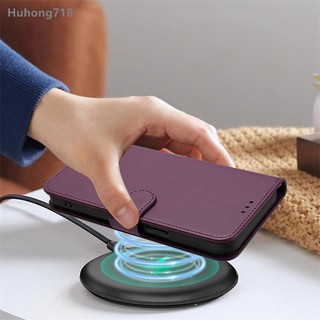 Flip Case for Nothing CMF Điện thoại 1 2A 3A 2 Pro Ví da sang trọng Khe cắm thẻ Vỏ điện thoại bảo vệ