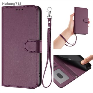 Flip Case for Nothing CMF Điện thoại 1 2A 3A 2 Pro Ví da sang trọng Khe cắm thẻ Vỏ điện thoại bảo vệ