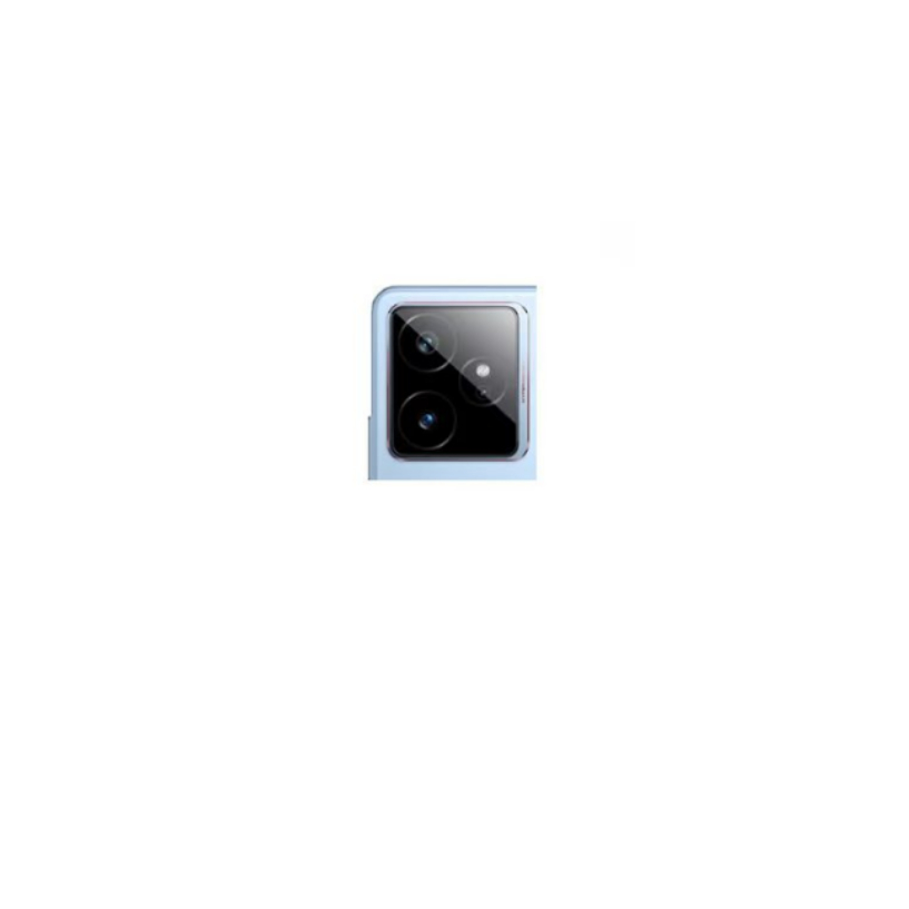 Ốp điện thoại chống sốc 4in1 Realme GT 7 5G cho phim kính cường lực Realme C75 C75X và phim ống kính và phim mặt sau