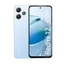 Front Màn hình màng bảo vệ Hydrogel for Xiaomi, Redmi Mi 12 / Mi 12 Pro / Mi 12 x / Mi 12S / Mi 12S Pro / Mi 12S ULTRA