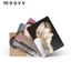 50 Cái / hộp Thẻ Laser MEOVV Photocards Holographic LOMO Card KPOP Album