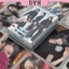50 Cái / hộp Thẻ Laser MEOVV Photocards Holographic LOMO Card KPOP Album
