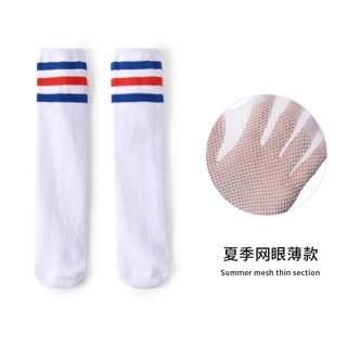 Bộ áo liền quần Cotton cho bé trai hoạt hình dễ thương Gấu thể thao dáng rộng vừa vặn mềm mại và thoải mái Bộ áo liền quần cho bé sơ sinh (0-24 tháng)