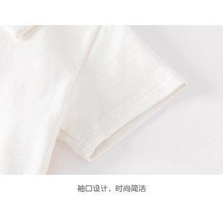 Mùa hè mới về bé trai Bộ áo liền quần 2 chiếc (Quần áo trẻ em) mềm mại, vừa vặn, thoải mái