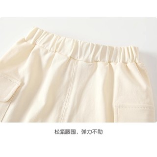 Mùa Hè Hàng Mới Về Bé Trai 100% Cotton Sọc Khủng Long Rời Vừa Mềm Mại Và Thoải Mái Áo liền quần 2 Chiếc (Quần Áo Trẻ Em)