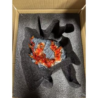 Anime Nhật Bản Jujutsu Kaisen Ryomen Sukuna As Itadori Yuji PVC Hình 30cm