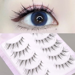 Giao hàng MIỄN PHÍ! C Curl Bottom Lash kèm nhíp - Tiệc / Đám cưới / Ngày