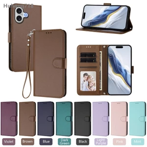 Ốp Lật Cho OPPO Reno 9 10 11 12 Pro 8T 9A 11F 12F 12FS 4G 5G Ví Da Sang Trọng Khe Cắm Thẻ Vỏ Điện Thoại Bảo Vệ