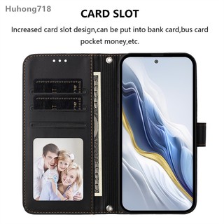 Ốp Lật Cho Huawei P80 Ultra Pura 70 Mate 60 Pro Plus 5G Ví Da Sang Trọng Khe Cắm Thẻ Bảo Vệ Vỏ Điện Thoại