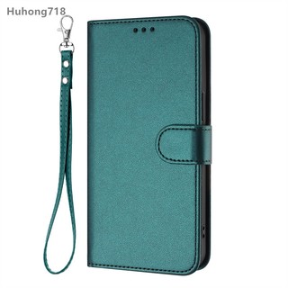 Ốp Lật Cho Motorola Moto Edge 30 Neo Ultra Fusion X30 40 50 Pro Plus UW 2022 2023 5G Ví Da Sang Trọng Khe Cắm Thẻ Vỏ Điện Thoại Bảo Vệ