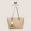 MIXLADYKAEDI Đi Làm Tất Cả Trận Đấu Túi Đeo Vai Làm Việc Di Động Notebook Túi Tote