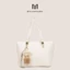 MIXLADYKAEDI Đi Làm Tất Cả Trận Đấu Túi Đeo Vai Làm Việc Di Động Notebook Túi Tote