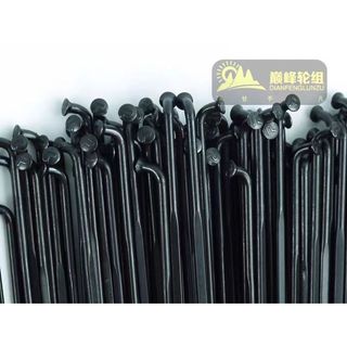 1 Chiếc Pilla Nhỏ Dẹt Nói PSR AERO 1423 Khuỷu Tay Đen P Nhãn Thép Không Gỉ Nói PQYK