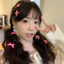 🌺xinyia🌺y2k Kẹp Tóc Hình Nơ Ruy Băng mini Dễ Thương Phong Cách Hàn Quốc