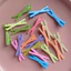 🌺xinyia🌺Sweet Girls Khaki Series Hairpin Hairclips Headwear Accessory