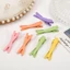 🌺xinyia🌺Sweet Girls Khaki Series Hairpin Hairclips Headwear Accessory