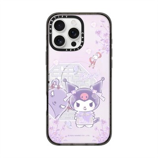 Ốp điện thoại Apple 16 từ tính Acrylic Thích hợp cho iPhone15promax 14 13 12 Vỏ bảo vệ chống sốc