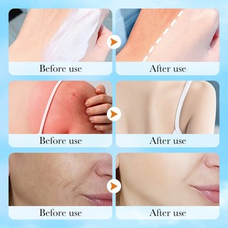 [Siêu Giá Trị 220g] Kem chống nắng body SADOER Ultra SPF90 + Kem chống nắng body Toàn Thân Chống Tia UV Kem chống nắng body Toàn Thân Chống Thấm Nước