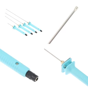 Máy cắt bọt điện Queenten Dụng cụ cắt bọt dây nóng QT