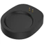 Bộ chuyển đổi sạc cho Huami Amazfit Balance 2 Cổng đầu vào Type-C Giao diện Đế sạc di động