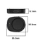 Bộ chuyển đổi sạc cho Huami Amazfit Balance 2 Cổng đầu vào Type-C Giao diện Đế sạc di động