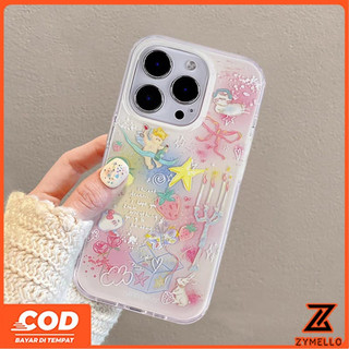Ốp Lưng Cho Honor X5C X6D X8D X7C X9c X6C X7D X9D X8c X5B plus 400 PRO X6A X6B x7a X7B x8a x8b x9a x9b 400 SMART 200 SMARTBeautiful Monet Secret Strawberry IMD Điện Thoại TPU Chống Sốc