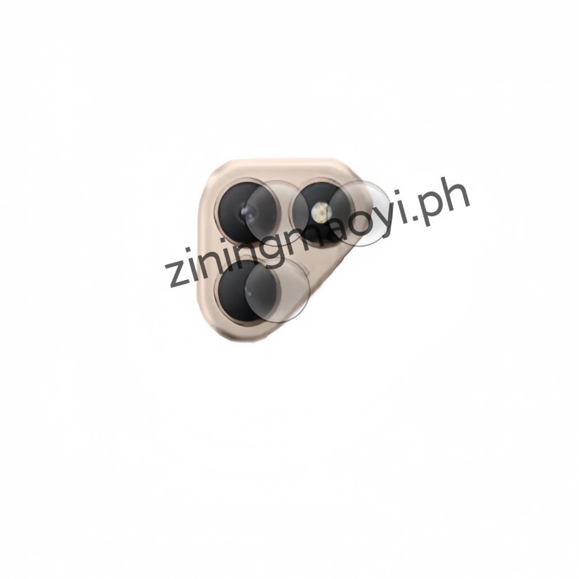 [Hàng có sẵn] Ốp lưng Tecno Pova 7 4G/Pova 6/Pova 6 Pro/Pova 5 Pro mềm trong suốt, chống sốc 4in1 kèm kính riêng tư, bảo vệ ống kính và mặt lưng