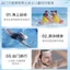 Dầu Gội Và Sữa Tắm Khử Clo Bơi Cho Nam Nữ Trẻ Em Hai Trong Một Chống Mồ Hôi Du Lịch Gel Tắm Và Tắm 240g