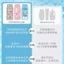 Dầu Gội Và Sữa Tắm Khử Clo Bơi Cho Nam Nữ Trẻ Em Hai Trong Một Chống Mồ Hôi Du Lịch Gel Tắm Và Tắm 240g