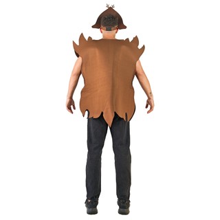 Trang phục cosplay nam theme cổ tích cho Halloween và Giáng sinh - Costume sân khấu thể hiện