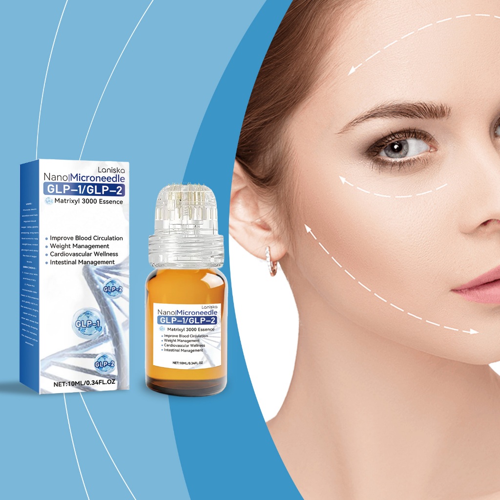best source for retatrutide peptides Retatrutide 10mg + Bacteriostatic Water 10mL | Research Peptide Combo