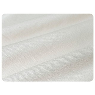 Áo liền quần Cotton cho bé trai mùa hè sơ sinh Bộ áo liền quần Cotton hoạt hình dễ thương cho mèo vừa vặn mềm mại và thoải mái (0-24 tháng)