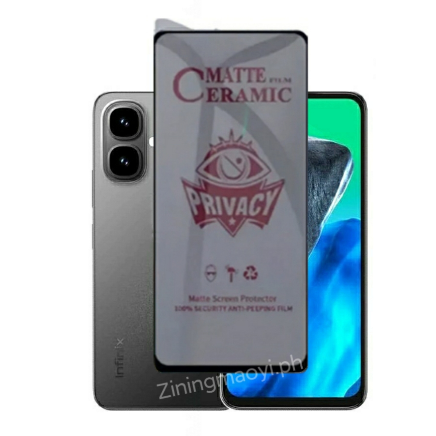 [Hàng có sẵn] Ốp điện thoại trong suốt mềm chống sốc 4in1 Infinix Smart 10 cho Infinix Smart9 Smart 8 Smart10 Plus Phim bảo mật Phim và phim ống kính và phim mặt sau