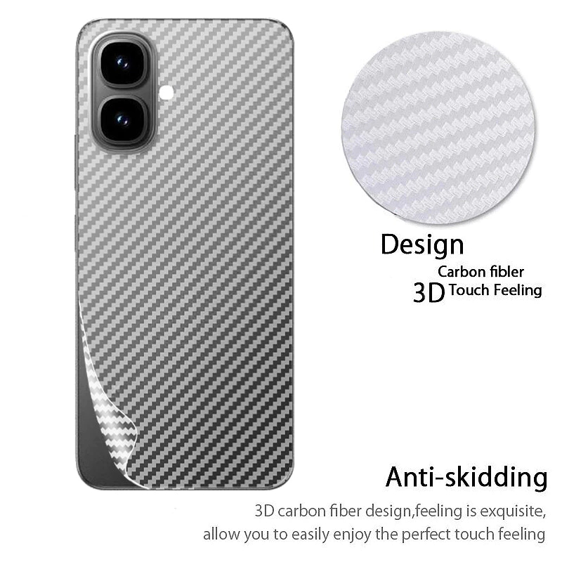 [Hàng có sẵn] Ốp điện thoại trong suốt mềm chống sốc 4in1 Infinix Smart 10 cho Infinix Smart9 Smart 8 Smart10 Plus Phim bảo mật Phim và phim ống kính và phim mặt sau