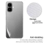 Ốp điện thoại trong suốt mềm chống sốc 4in1 Infinix Smart 10 cho Infinix Smart9 Smart 8 Smart10 Plus Phim kính cường lực Phim phim và ống kính và phim mặt sau