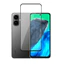 Ốp điện thoại trong suốt mềm chống sốc 4in1 Infinix Smart 10 cho Infinix Smart9 Smart 8 Smart10 Plus Phim kính cường lực Phim phim và ống kính và phim mặt sau
