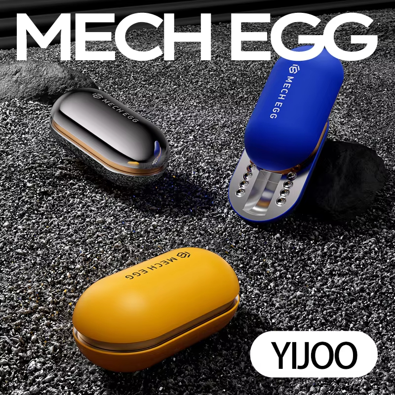 1 Kim Loại EDC Đồ Chơi Fidget Đầu Ngón Tay Spinners Tar Đồ Chơi Giảm Căng Thẳng Người Lớn Giảm Căng Thẳng Phép Lạ Giúp Giảm Căng Thẳng
