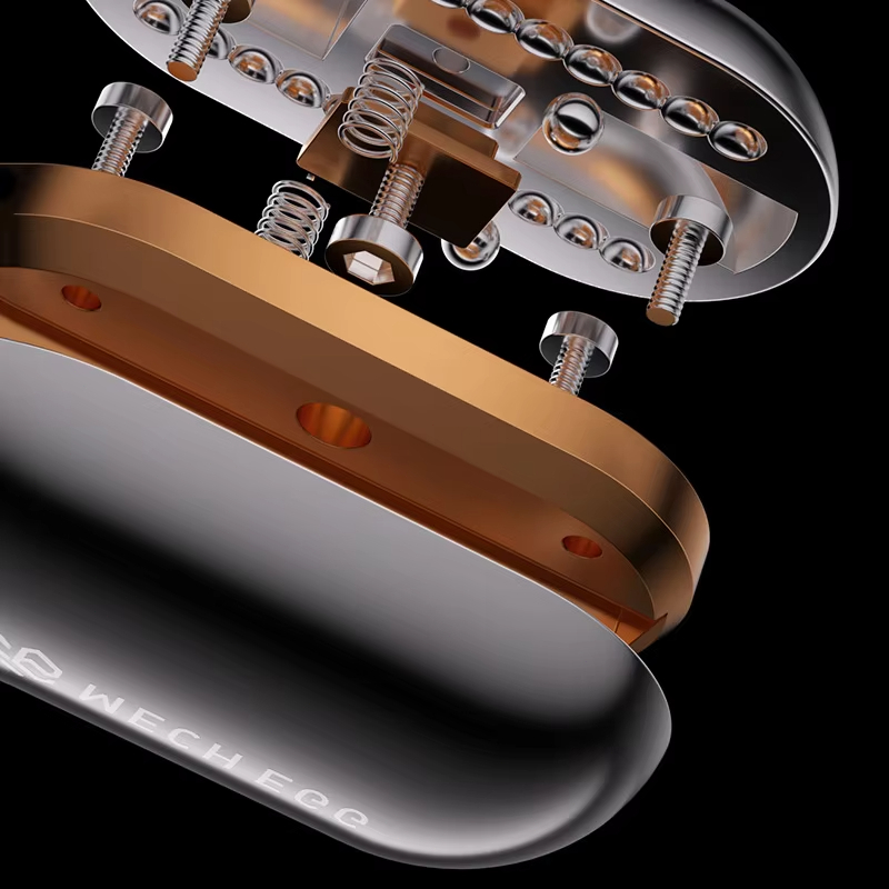 1 Kim Loại EDC Đồ Chơi Fidget Đầu Ngón Tay Spinners Tar Đồ Chơi Giảm Căng Thẳng Người Lớn Giảm Căng Thẳng Phép Lạ Giúp Giảm Căng Thẳng