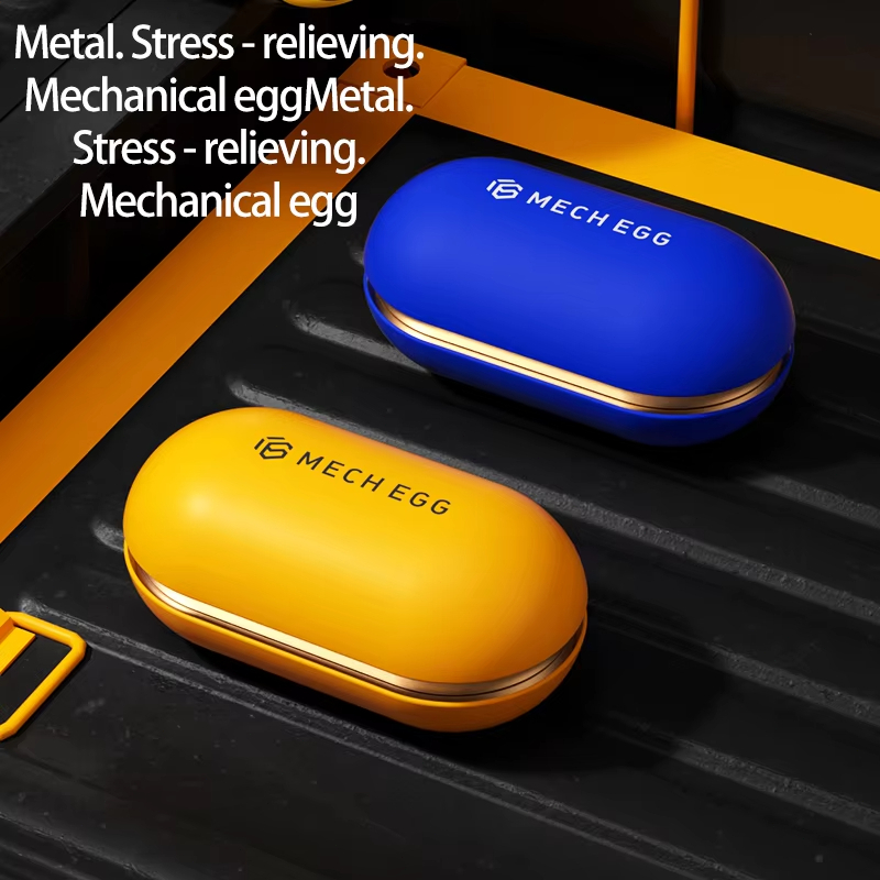 1 Kim Loại EDC Đồ Chơi Fidget Đầu Ngón Tay Spinners Tar Đồ Chơi Giảm Căng Thẳng Người Lớn Giảm Căng Thẳng Phép Lạ Giúp Giảm Căng Thẳng