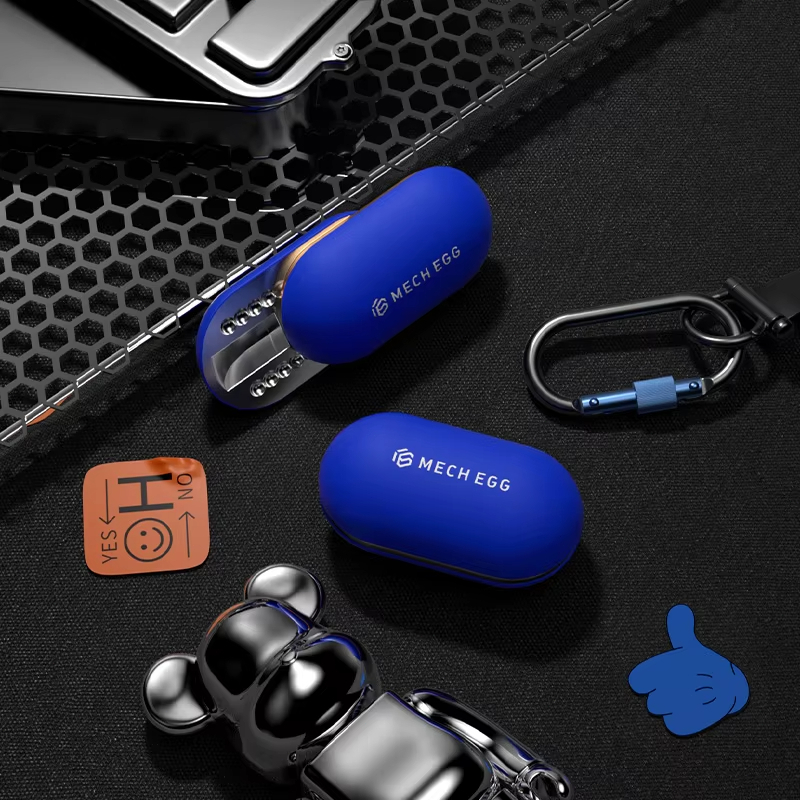1 Kim Loại EDC Đồ Chơi Fidget Đầu Ngón Tay Spinners Tar Đồ Chơi Giảm Căng Thẳng Người Lớn Giảm Căng Thẳng Phép Lạ Giúp Giảm Căng Thẳng