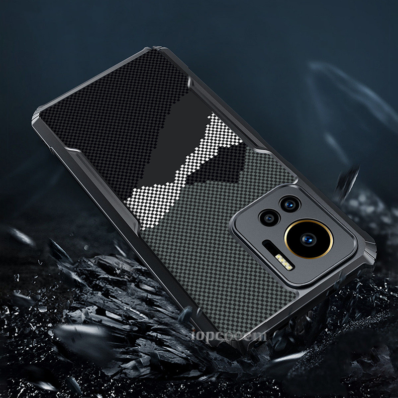 Ốp điện thoại chống sốc họa tiết sợi Carbon Kevlar cho Infinix Note 30i 30 12 2023 VIP G96 12i 2022 11 11S 10 Pro 8i 8 5G 4G Vỏ tối giản Vỏ chống rơi