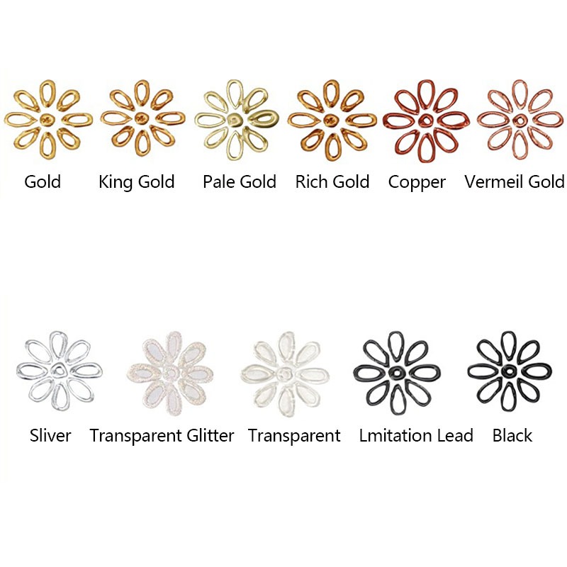 Pebeo Nhập Khẩu Thủy Tinh Sắc Tố Kịch Bản Acrylic Máy Bay Thủy Tinh Vẽ Tay Bút Vẽ Màu Móc Bút Gốm Sứ Kim Loại Bút Viết Chữ Vỏ Điện Thoại Di Động Vẽ Tay Tranh Men