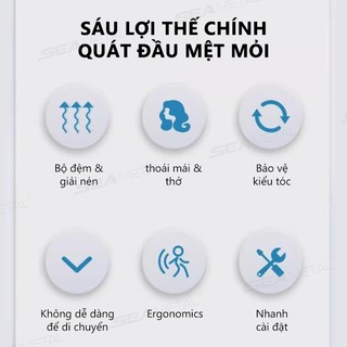 SEAMETAL Miếng Lót Silicon Nội Thất Mũ Bảo Hiểm Xe Máy, Đệm Bảo Vệ Linh Hoạt