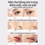 Mua sản phẩm GALIMAR - "Bộ dụng cụ làm sạch" MIỄN PHÍ ngay lập tức (Khăn lau trang điểm + Miếng bọt biển GAGA + Đổ đầy dầu)