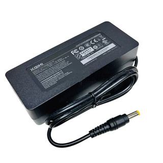 19V 4.74A 3.7A AC DC Adapter Sạc Cho XGIMI HOME Máy Chiếu Chơi Z5 Z3S Z6X Z4X Z8X XEC09 XEC10 H07K HKA09019047-6P ADP-90MD H