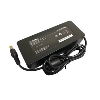19V 4.74A 3.7A AC DC Adapter Sạc Cho XGIMI HOME Máy Chiếu Chơi Z5 Z3S Z6X Z4X Z8X XEC09 XEC10 H07K HKA09019047-6P ADP-90MD H