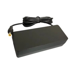 19V 4.74A 3.7A AC DC Adapter Sạc Cho XGIMI HOME Máy Chiếu Chơi Z5 Z3S Z6X Z4X Z8X XEC09 XEC10 H07K HKA09019047-6P ADP-90MD H