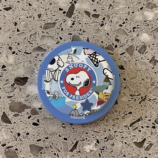 Thể Dục Thể Thao Snoopy Dog Pattern 2 Trong 1 Đứng Bảo Vệ iPhone 11 12pro 13promax 17pro 15promax 14 14promax 14promax 14pro 16 pro max 16 plus 2 trong 1 Vỏ Bảo Vệ