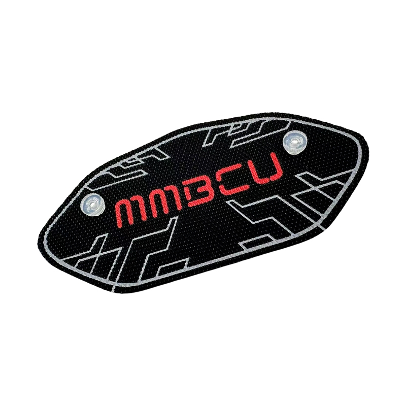 Dành Cho SYM MMBCU 150 158 Bảng Điều Khiển Thảm Bảo Vệ Xe Máy Đo Chống Nắng Thảm