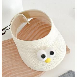 Bộ áo liền quần mùa hè mềm mại và thoải mái bằng vải Cotton hoạt hình dễ thương in hình khủng long + ba lô vừa vặn Bộ áo liền quần mùa hè mềm mại và thoải mái (0-24 tháng)